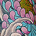 tattoo galleries/ - 